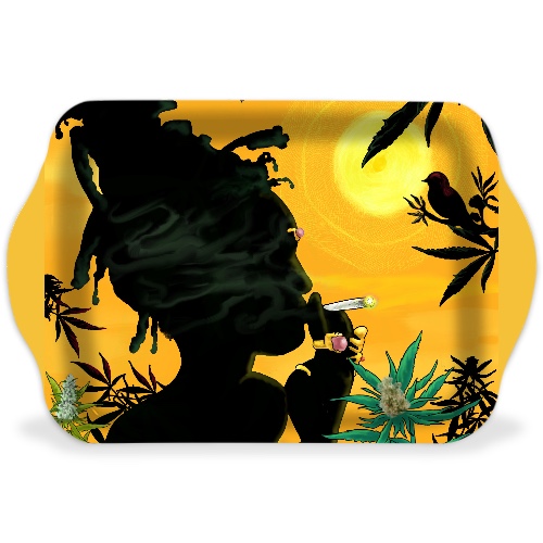 Design 658213 Rolling Trays Image