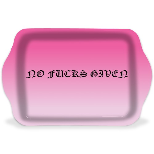 Design 658226 Rolling Trays Image