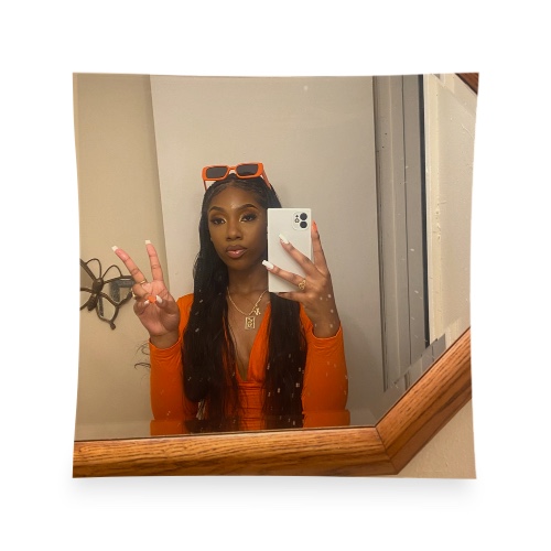 Design 658239 Rolling Trays Image