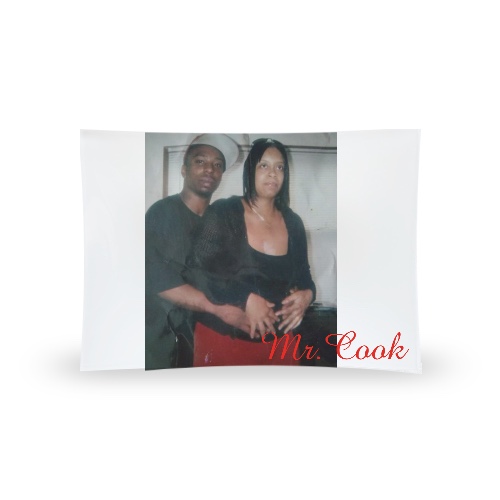 Design 658268 Rolling Trays Image