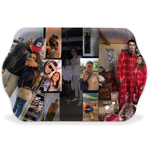 Design 658269 Rolling Trays Image