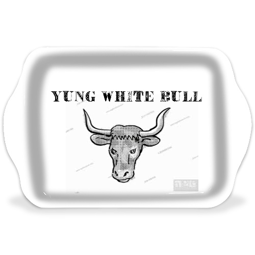 Design 658271 Rolling Trays Image