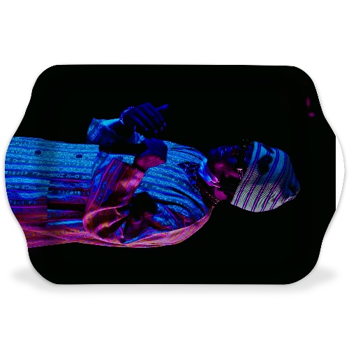 Design 658288 Rolling Trays Image