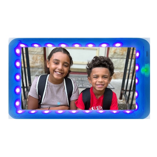Design 658300 Rolling Trays Image