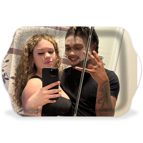Design 658304 Rolling Trays Image