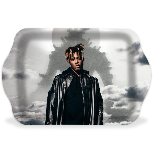 Design 658321 Rolling Trays Image