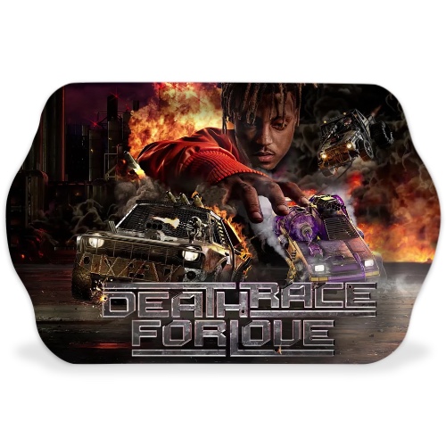 Design 658324 Rolling Trays Image