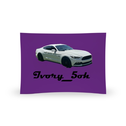 Design 658328 Rolling Trays Image