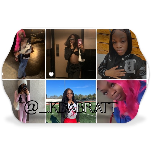 Design 658334 Rolling Trays Image