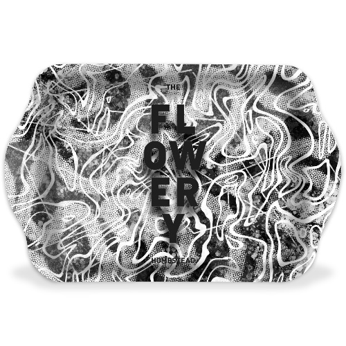 Design 658342 Rolling Trays Image