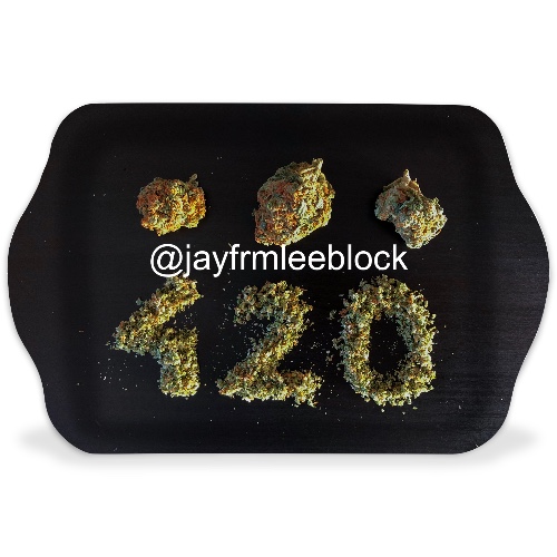 Design 658353 Rolling Trays Image