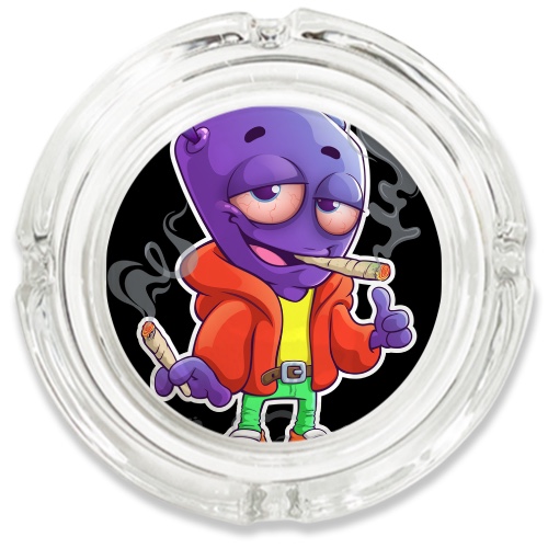 Design 658355 Rolling Trays Image