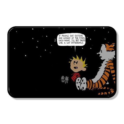 Design 658375 Rolling Trays Image