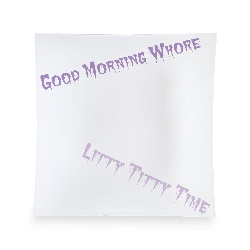 Design 658377 Rolling Trays Image