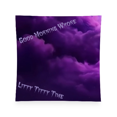 Design 658380 Rolling Trays Image