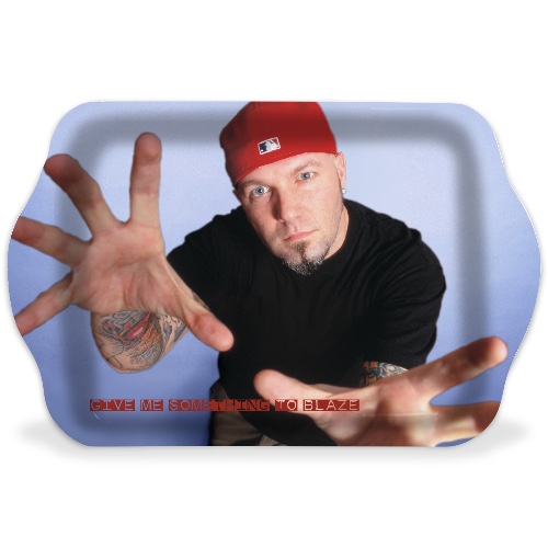 Design 658475 Rolling Trays