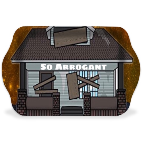 Design 658532 Rolling Trays