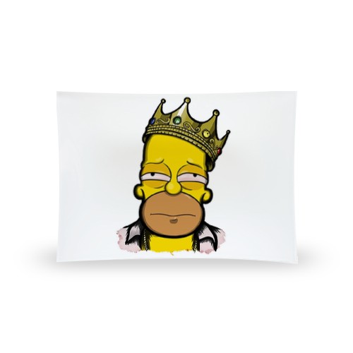 Design 658544 Rolling Trays