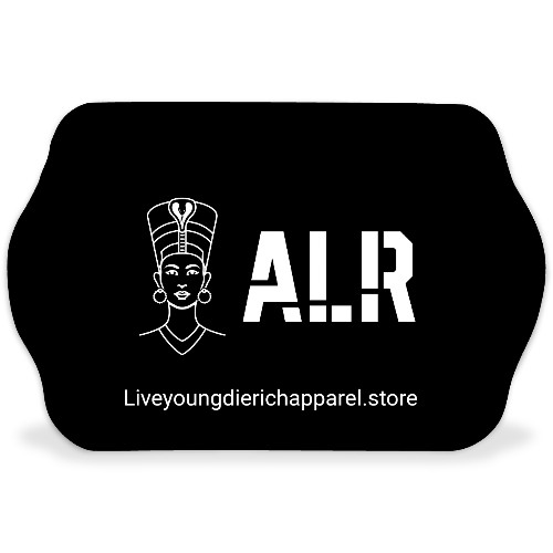 Design 658568 Rolling Trays