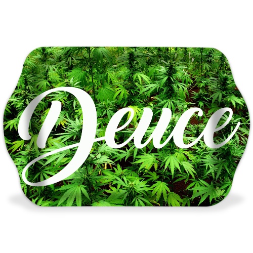 Design 658571 Rolling Trays