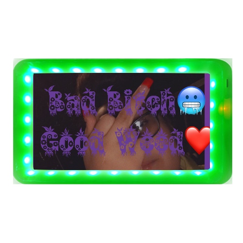 Design 658636 Rolling Trays