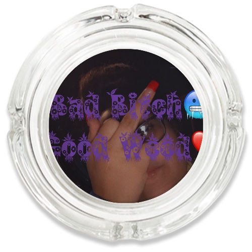 Design 658637 Rolling Trays