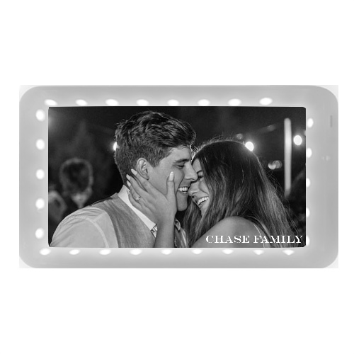 Design 658702 Rolling Trays