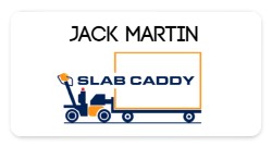 Design 658709 Custom Nametags Image