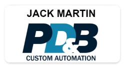 Design 658710 Custom Nametags Image