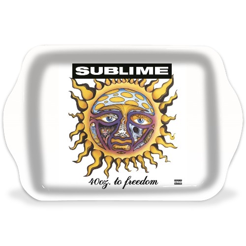 Design 658727 Rolling Trays