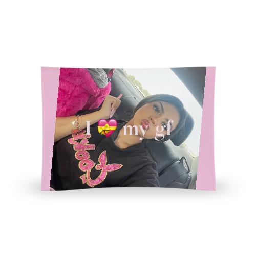 Design 658819 Rolling Trays Image