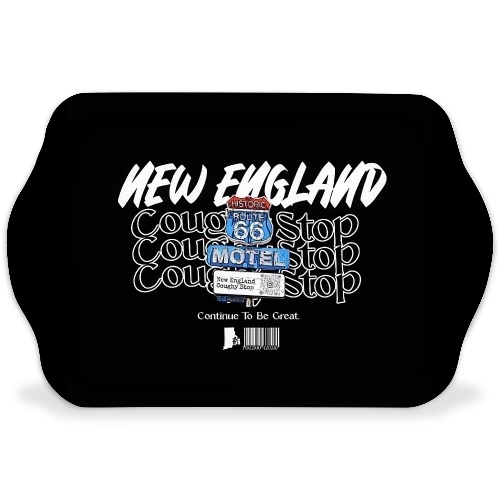 Design 658853 Rolling Trays
