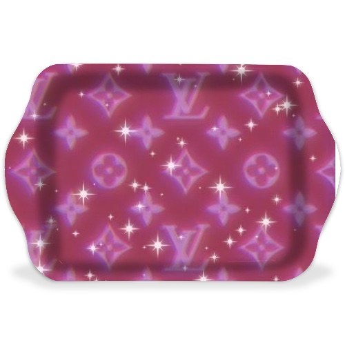 Design 658909 Rolling Trays Image