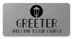 Design 658948 Custom Nametags Image