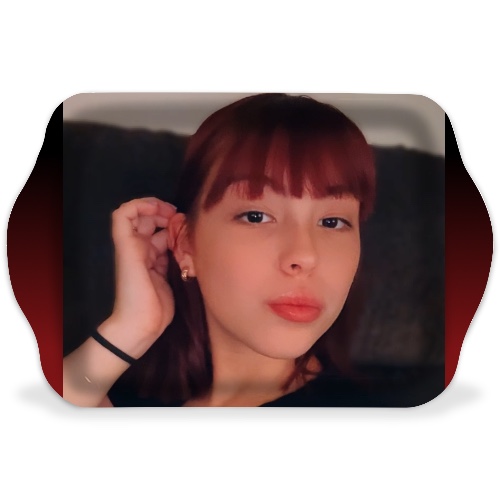 Design 658962 Rolling Trays Image