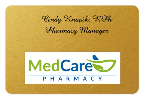 Design 658973 Custom Nametags
