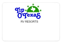 Design 658976 Custom Nametags Image