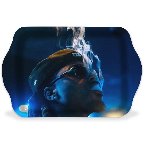 Design 658993 Rolling Trays Image