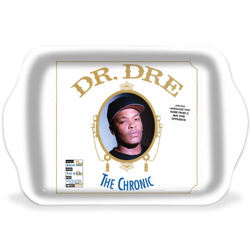 Design 658997 Rolling Trays Image