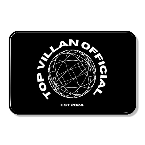 Design 659001 Rolling Trays Image