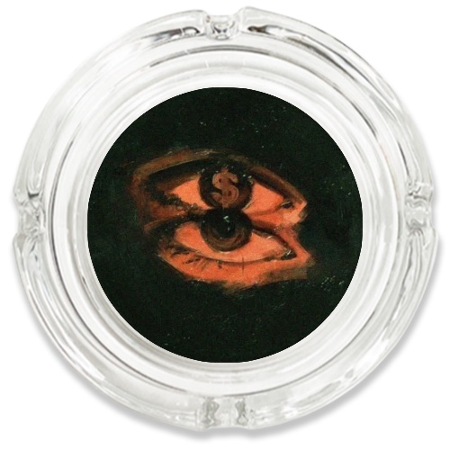 Design 659003 Rolling Trays Image