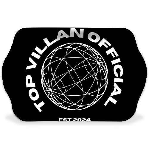 Design 659004 Rolling Trays Image