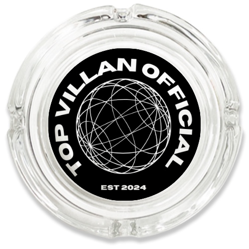Design 659005 Rolling Trays Image
