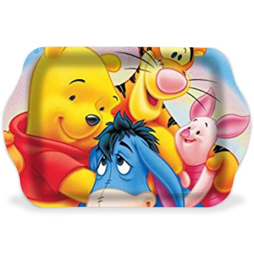 Design 659008 Rolling Trays Image