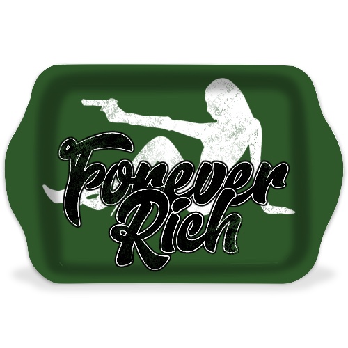 Design 659023 Rolling Trays Image