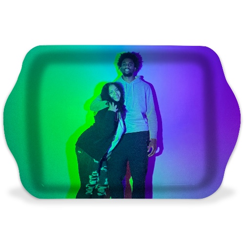 Design 659024 Rolling Trays Image