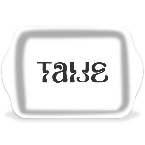 Design 659028 Rolling Trays Image