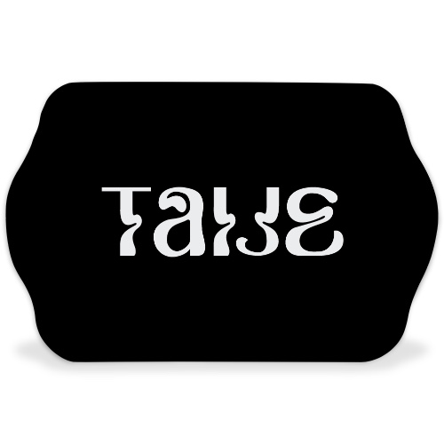 Design 659029 Rolling Trays Image