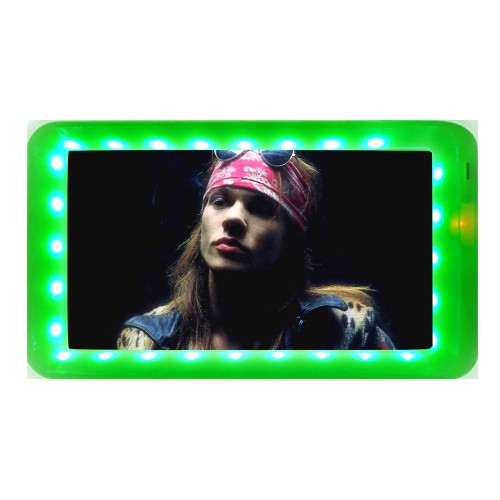 Design 659065 Rolling Trays Image