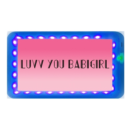 Design 659101 Rolling Trays Image